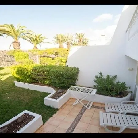 Casa Club Atlantic