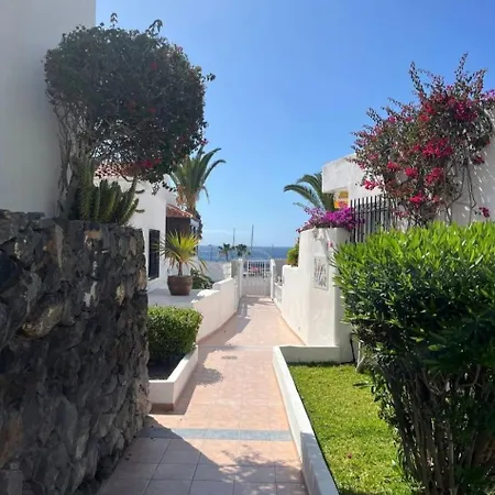 Casa Club Atlantic * Costa Adeje